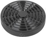 AUTOTÕSTUKI KUMMIPADI ÜMMARGUNE 160MM (KONI/SERTIL/CAR-O-LINER) JBM