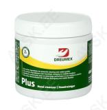 DREUMEX PLUS KÄTEPUHASTUSGEEL 600ML