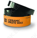 McLaren "Ceramic Paste Wax " 85 200ml keraamiline vaha