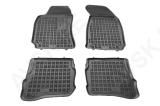 KUMMIMATID VW PASSAT B5 09/96 - 02/05