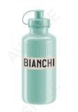 Joogipudel Bianchi BIA VINTAGE 500ml