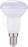 230V PIRN LED E14 R50 5W 360LM NEUTRAALVALGE 4000K 50X90MM A+ KOBI