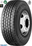 315/70R22.5 156/150L (154/150L) (HL) SI011 (ESI) FALKEN TALV 3PMSF