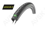 Väliskumm Schwalbe Energizer Plus 37-622