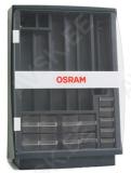 PIRNIKAPP TÜHI ILMA LUKUTA OSRAM