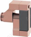 INDUKTSIOONOTSIK SIRGE POWERDUCTION 160LG GYS