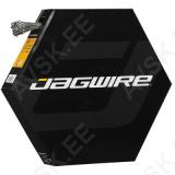 Käigutross Jagwire Sram/Shim Slick 2300mm 100tk