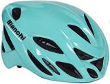 Kiiver Bianchi Scirocco M/L ck