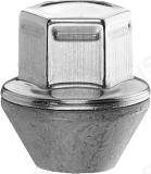 MUTTER M12X1.50/29.5/19 (KINNINE. P29.5. CH19) ISO10. FORD OE -2012 (SUUR KOONUS)