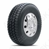 385/65r22.5 164k (hl) gi368 (haa/esi) falken 3pmsf