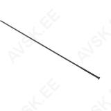 Kodarad Fulcrum 305mm 8tk