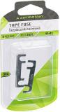 KAITSE 41X11MM (KINNITUS 31MM) 50A 2TK BLISTER CARMOTION