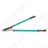 Oksalõikur 73cm max.40mm teflonkattega tera