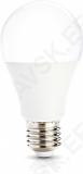 230V PIRN LED E27 GS 10W 780LM SOE VALGUS 3000K 60X110MM KOBI