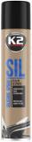 K2 sil silikoonmääre 300ml/ae