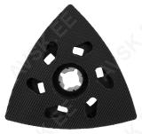 MULTITOOL LIHVIMISALUS LIHVPABERITELE 93MM TMA078 MAKITA