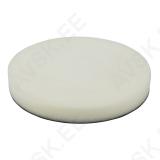 Easy-Fix Polishing Sponge fixoflex, Ø 125 mm