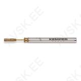 Mikropõleti pliiats KEMPER