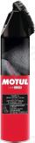 Motul fabric clean tekstiilipuh.vaht harjaga 500ml/ae (carcare)