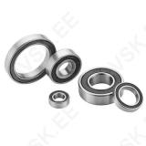 Laager Marwi 6001 2RS 12x28x8
