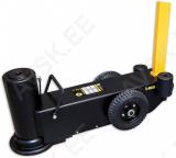 GARAAZITUNGRAUD PIKK RAAMIST TÕSTMISEKS. HÜDROPNEUMO 30T 306-627MM OMEGA