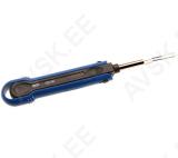 Cable Splice Release Tool CE56