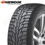 255/45R18 Hankook i*Pike RS Naast 103T XL