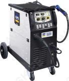 KEEVITUS MULTIWELD 320T PACK GYS