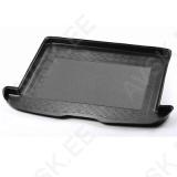 PAGASIMATT VOLVO V50 2004-