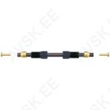 Pidurivoolik Jagwire Shimano XTR M975