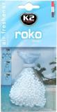 K2 ROKO OCEAN ÕHUVÄRSKENDAJA 20G