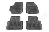 Kummimatid fiat croma ii 05-
