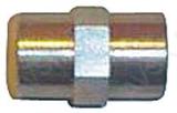 Piduritoru liide L=24MM sw13