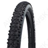 Schwalbe Smart Sam 42-622