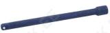 Impact Extension Bar | 12.5 mm (1/2") | 250 mm