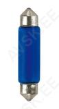 LAMBIPIRNID, FESTOON, BLU-XE, 10W, 11X44