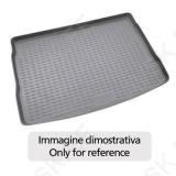 PAGASIMATT SEAT ALTEA 4/04-