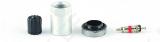 SKA932 CONTI TG1C TPMS VENTIILI HOOLDUSKOMPLEKT (SK2)