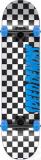Rula Speed Demons Checkers