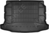 PAGASIMATT SEAT LEON III HATCHBACK 5D 2014-... PRO-LINE