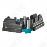 Bevel and Mitre Box, 70 mm