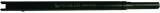 M8 FREESI EKSTRAPIKK HOIDEVARS 200MM PICHLER
