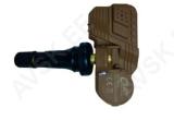 TPMS SENSOR 315MHZ, USA AUTODELE PLEKKVELJELE
