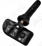 Tpms andur 3109 schrader 434 mhz kummv. ford (jx7t-1a180-ca)