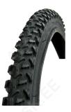 Väliskumm 26x1.95 HF822 DIAMOND GRIP DURO 54-559