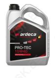 Xl ardeca pro-tec 15w40 4l
