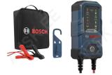 BOSCH C40-Li 6/12V-1A/5A