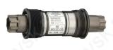 Keskjooks Shimano ES25 73-126
