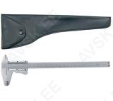 Nihik 0-150mm