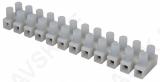 ÜHENDUSPLAAT 1.5-2.5MM IP